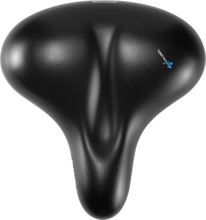 Image du produit Selle Royal Journey