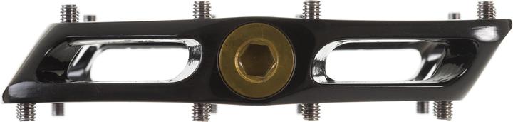 Produktbild DMR V12 Magnesium MK2