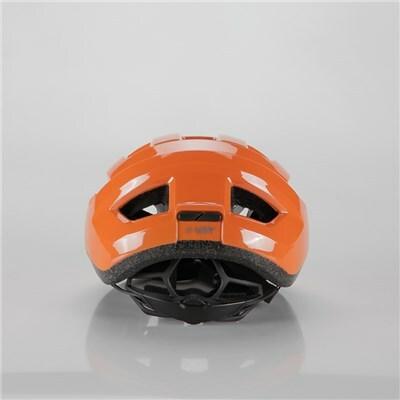 Produktbild GES X-Way (54 - 58 cm)