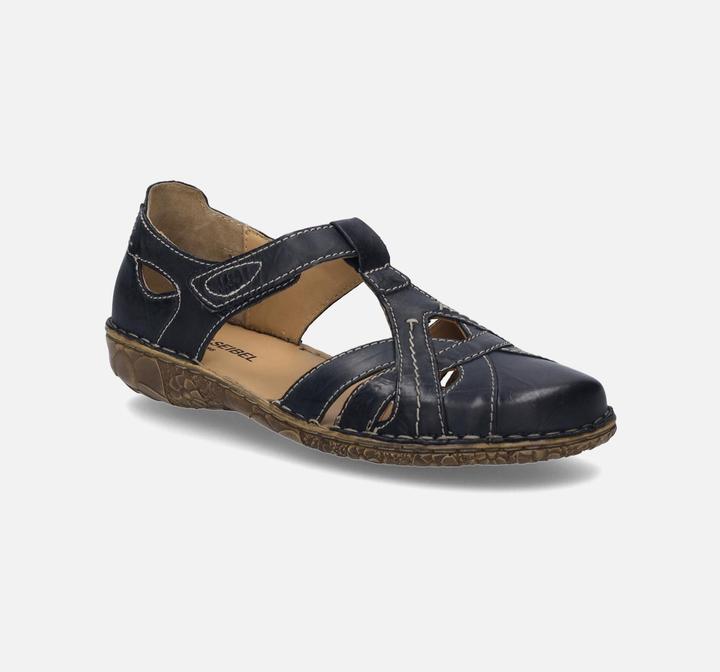 Immagine prodotto Josef Seibel ballerine (40)