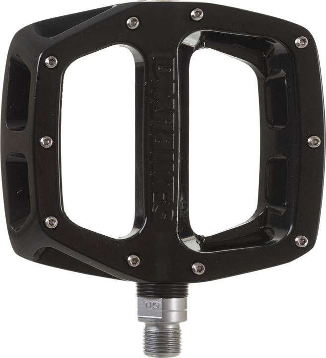 Produktbild DMR V12 Magnesium MK2