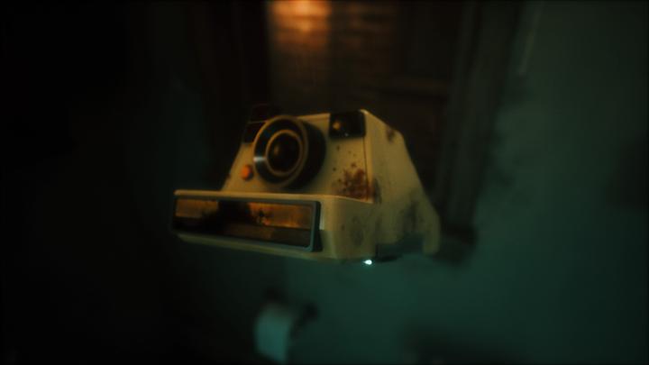 Actual product image Perp Games Pneumata (PS5) (PS5)
