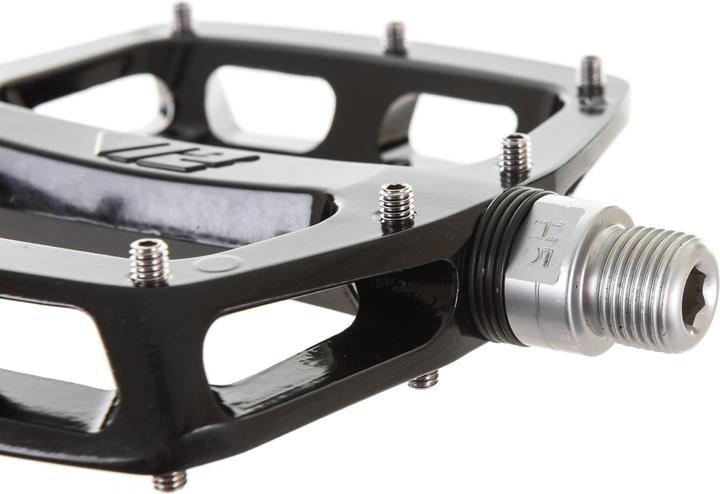 Produktbild DMR V12 Magnesium MK2