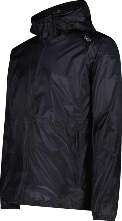 Produktbild CMP Campagnolo Rain Hoodie (M)