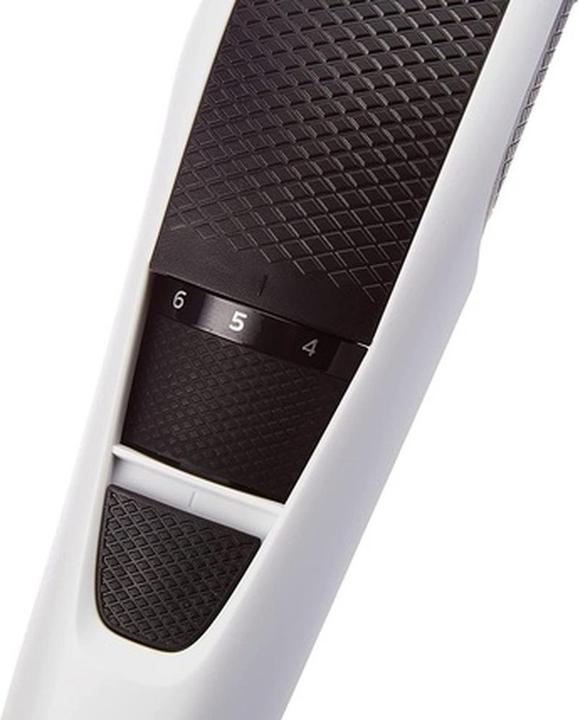 Produktbild Philips Beardtrimmer Series 3000 (BT3206/14)