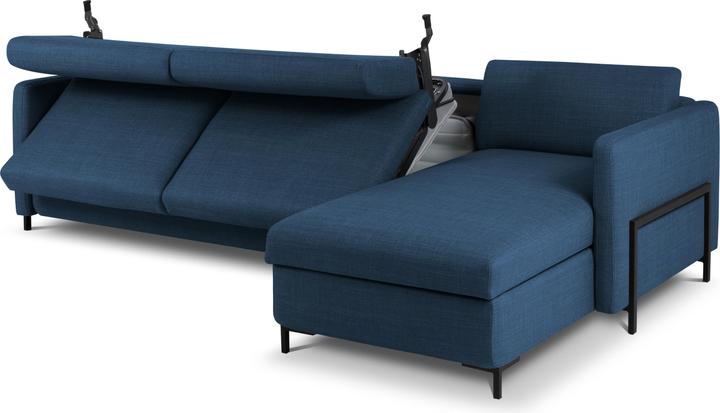 Produktbild CXL by Christian Lacroix Yanis (Ecksofa)