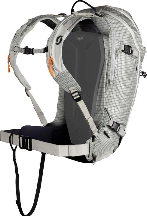 Produktbild Scott Sports Pack Patrol E2 30 Kit (30 l)