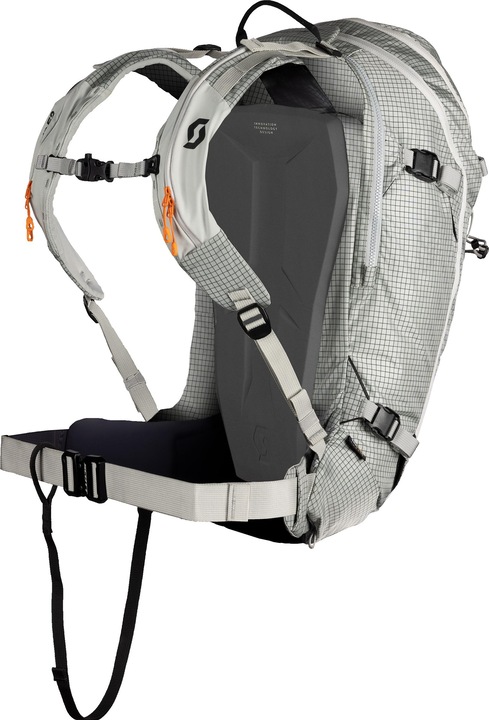 Immagine prodotto Scott Sports Kit Pack Patrol E2 30 (30 l)