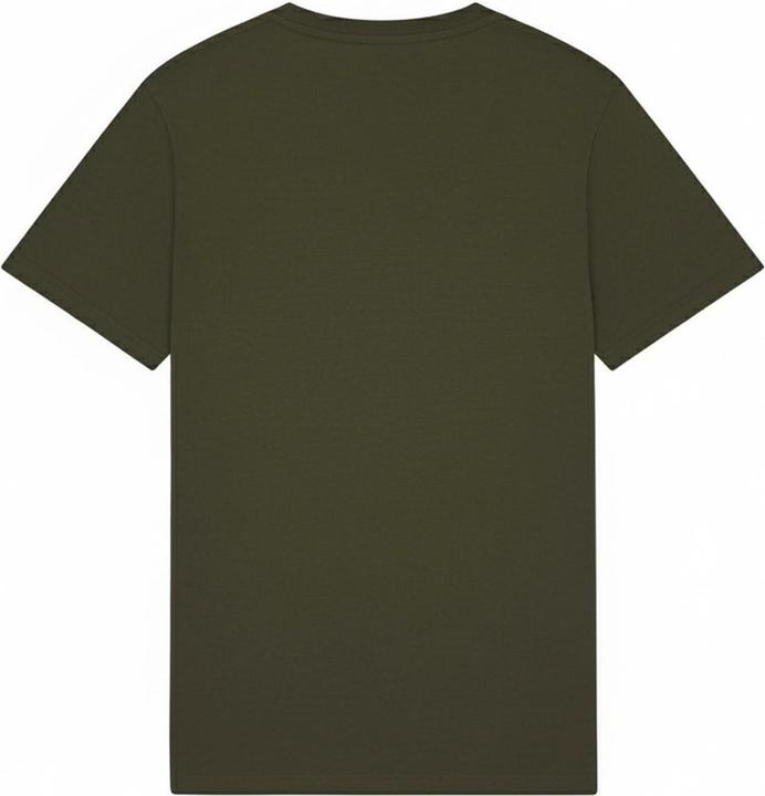 Produktbild Lyle and Scott TShirt (M)