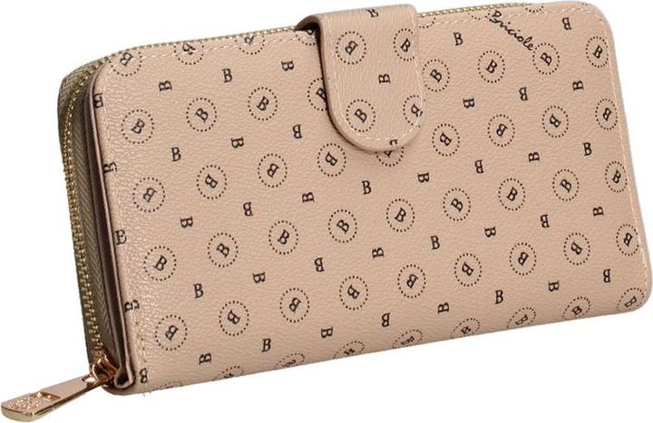 Actual product image Briciole Wallet