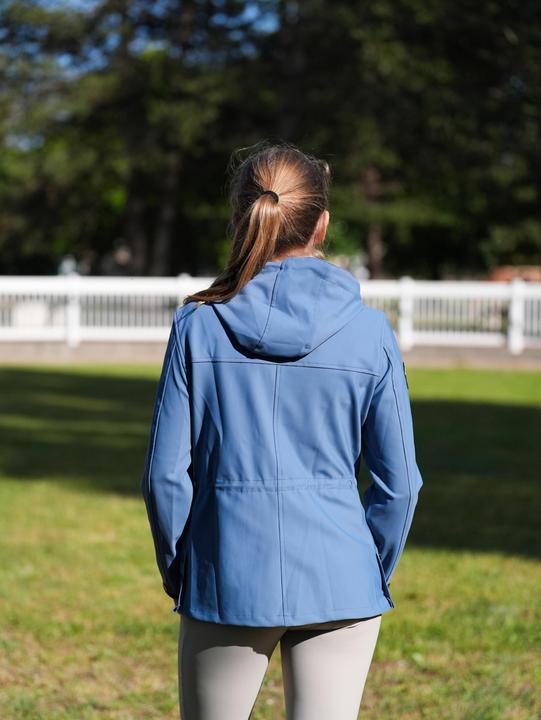 Produktbild Le Sabotier Huguette (XS)