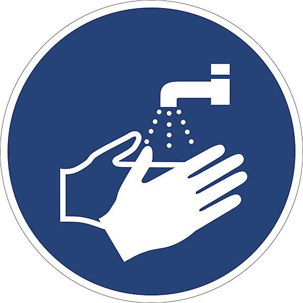 Actual product image Marahrens Bid indicator