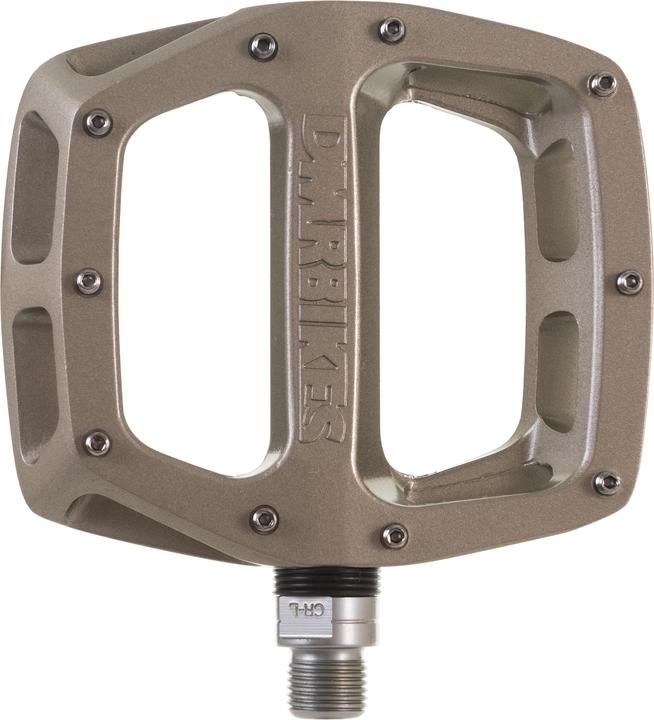 Produktbild DMR V12 Magnesium MK2