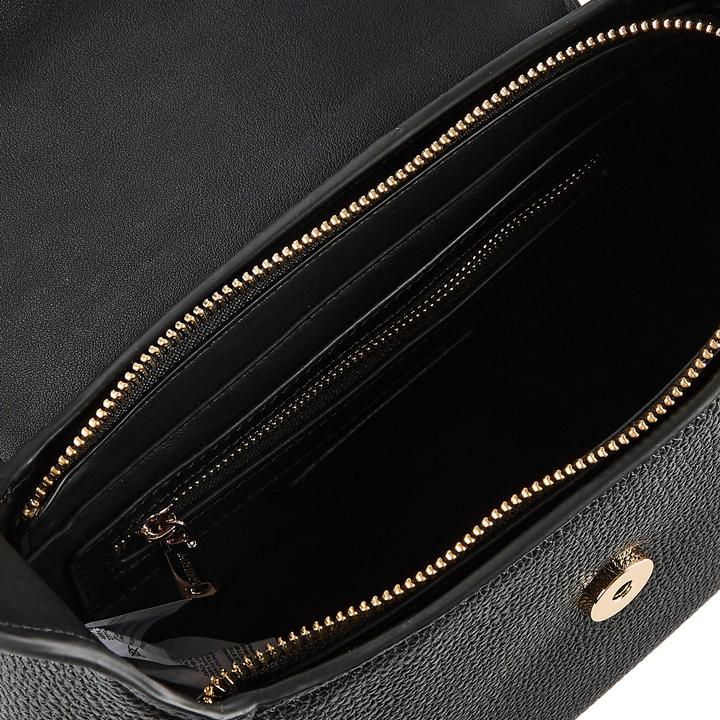 Immagine prodotto Valentino Daphne Re Flap Bag