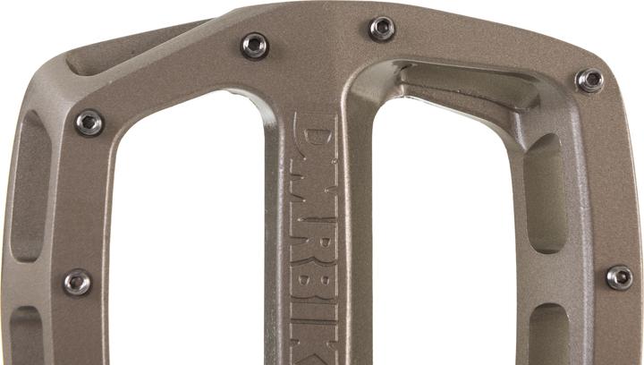Produktbild DMR V12 Magnesium MK2
