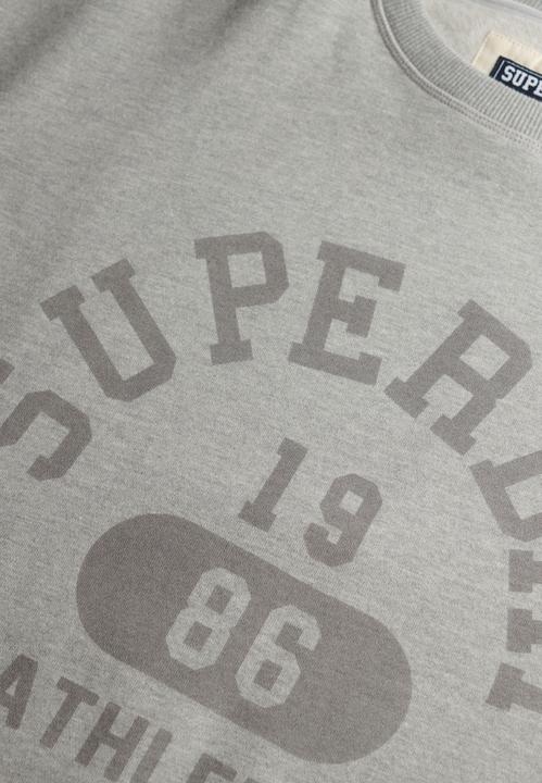 Produktbild Superdry Athletic Essentials (L)