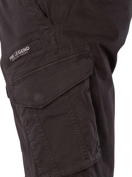 Actual product image Pme Legend 10022611 (29)