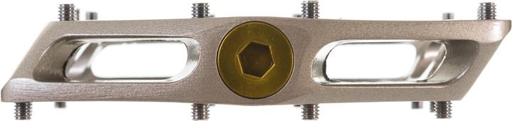Produktbild DMR V12 Magnesium MK2