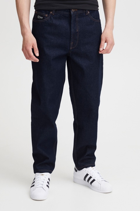 Produktbild Solid SDHoff - Jeans - 21301094-ME (W31/L34)