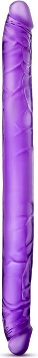 Produktbild B yours Double Dildo
