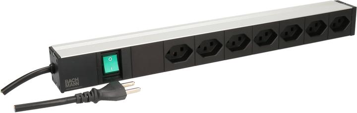 Actual product image Bachmann Pdu