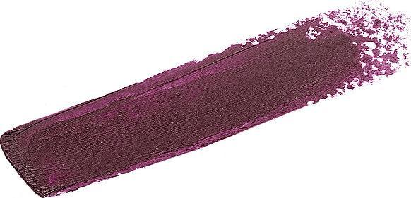Actual product image Sisley Le Phyto Rouge No 25 (25 Rose Kyoto)