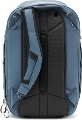 Immagine prodotto Peak Design Travel Backpack 30L (33 l)