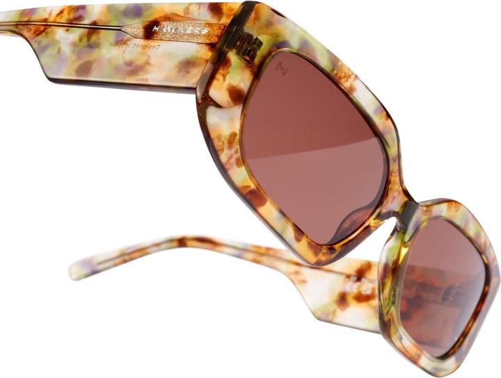 Image du produit Hawkers Trendset