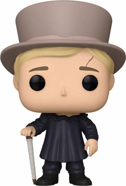 Immagine prodotto Funko Pet Sematary Gage Creed