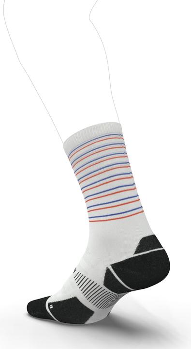 Produktbild Kiprun RUN900 (35 - 38)