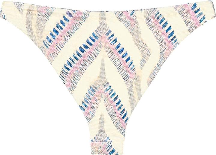 Immagine prodotto Picture Wahine Printed Bikini (M)