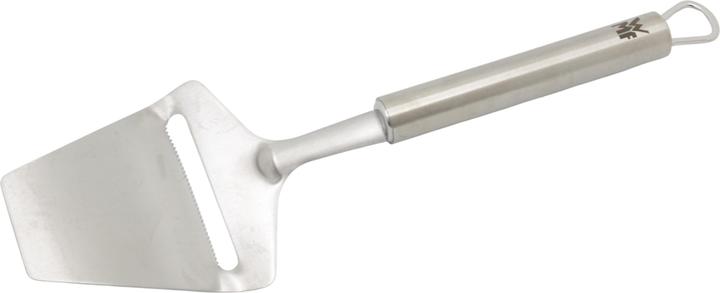 Produktbild WMF Käsehobel Käseschneider Krauthobel 24cm Profi Plus Edelstahl teilmattiert
