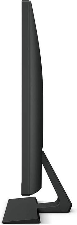 Actual product image BenQ GL2780 (1920 x 1080 pixels, 27")