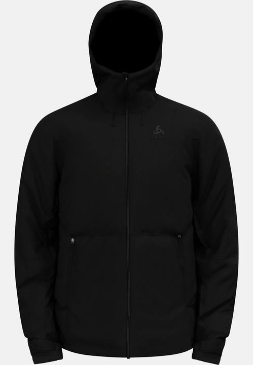 Image du produit Odlo Ski Bluebird S-Thermic (XL)
