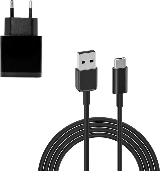 Produktbild Blackview N1000 (2.40", 2 Mpx, 4G)
