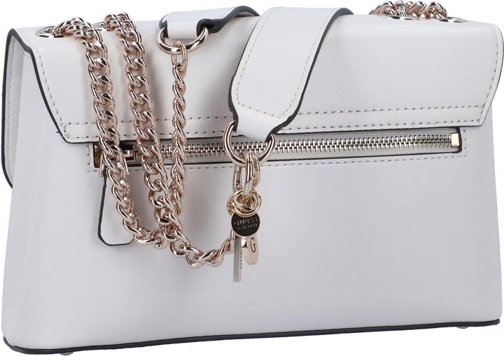 Immagine prodotto Guess Daryna II Schultertasche 25 cm