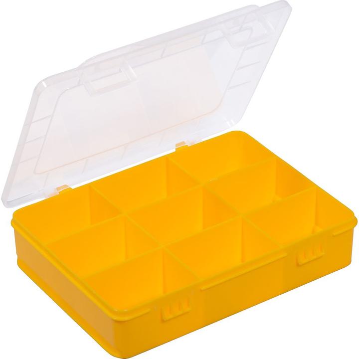 Productafbeelding Allit EuroPlus Basic 18/9