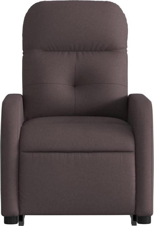 Produktbild vidaXL Relaxsessel mit Aufstehhilfe