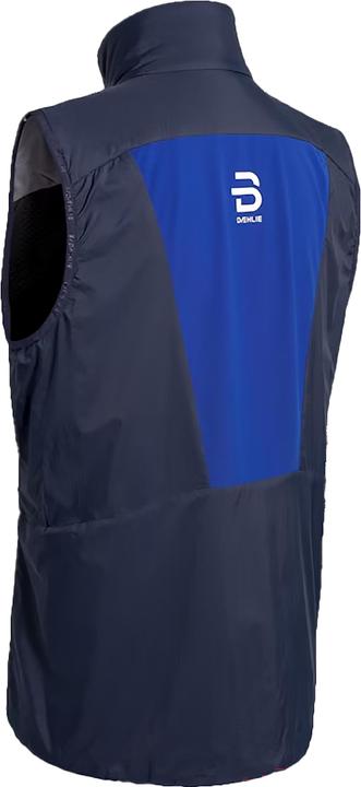 Actual product image Daehlie Momentum (S)