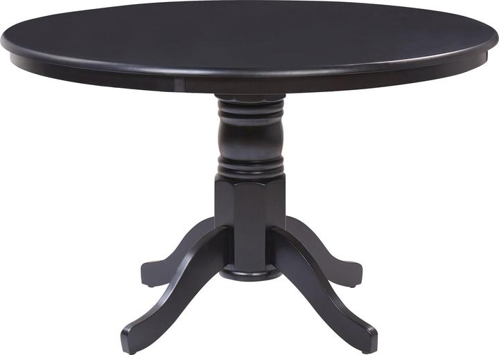 Actual product image Beliani Akron (120 x 120 x 76 cm)