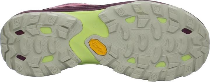 Produktbild Merrell Moab Speed 2 GTX (40.5)
