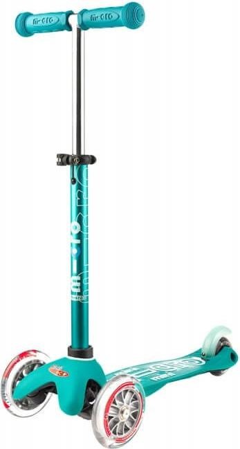 Produktbild Micro Mini Deluxe