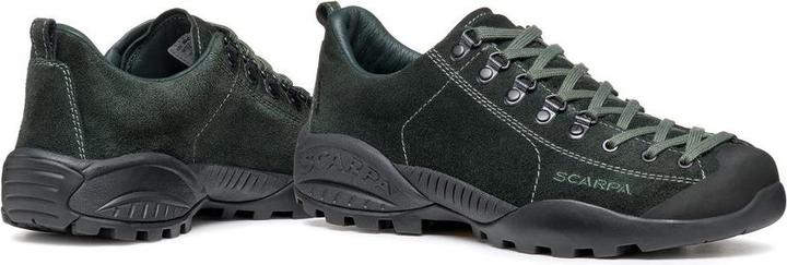 Actual product image Scarpa Mojito Rock GTX (44)