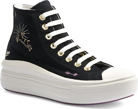 Image du produit Converse Chuck Taylor All Star Move (40)