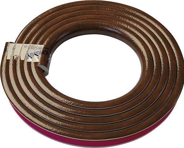 Holz-Dekor cherry