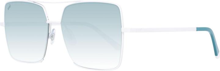 Produktbild WEB SUNGLASSES Mod. WE0210 21P 57 15 140