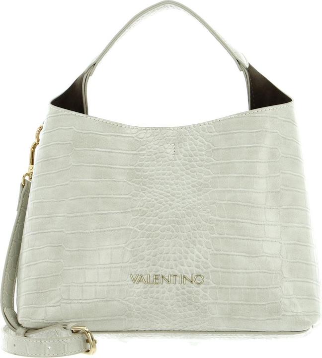 Immagine prodotto Valentino Wool Shopping Bag