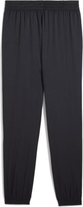 Produktbild Puma Woven (3XL)