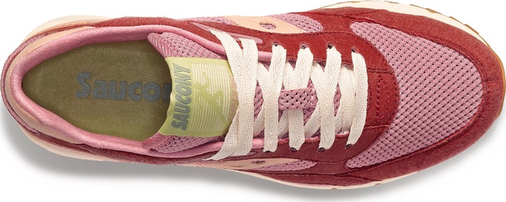 Image du produit Saucony baskets shadow 6000 (38.5)