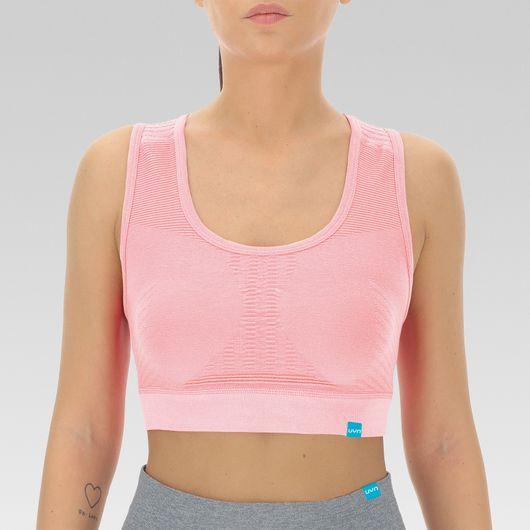 Actual product image UYN Top Natural Training (S)